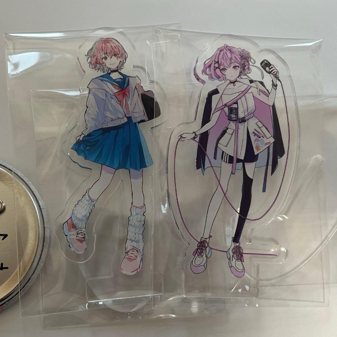 ウルトラマンダイナ セイカノート 完全コンプリート54枚 超希少