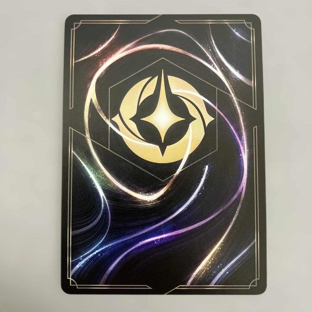 ベイマックス＆舞踏会への招待　特別プロモ