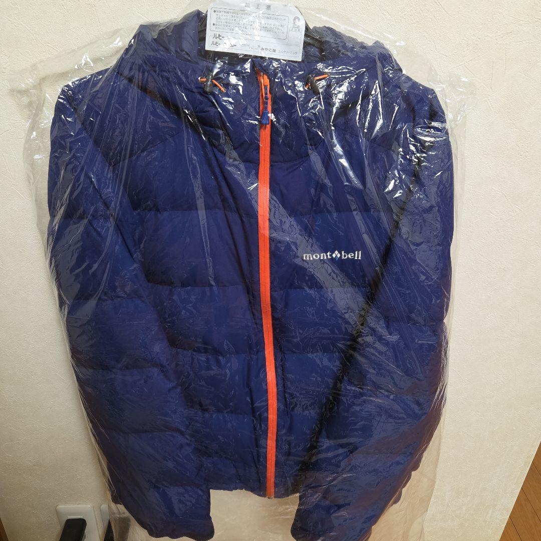 2008 外国切手 ギニア1979 年 アポロ 11 号の月面着陸 10 周年