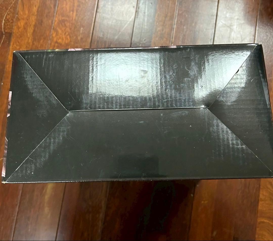 一番くじ 進撃の巨人 壁の外の世界 ラストワン賞　エレン 巨人 特典付フィギュア