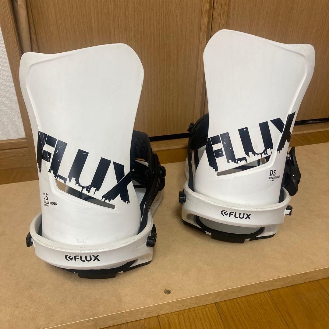 真頭玩具 リアルヘッド REALHEAD フェイオスマン ストロングアーム