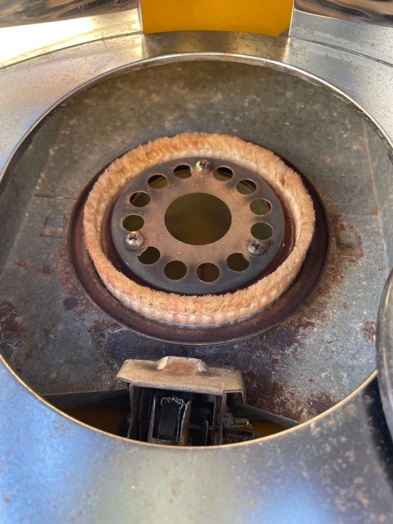 シャープ製 LIBRE ストーブの通販はau PAY マーケット - 輸入雑貨の