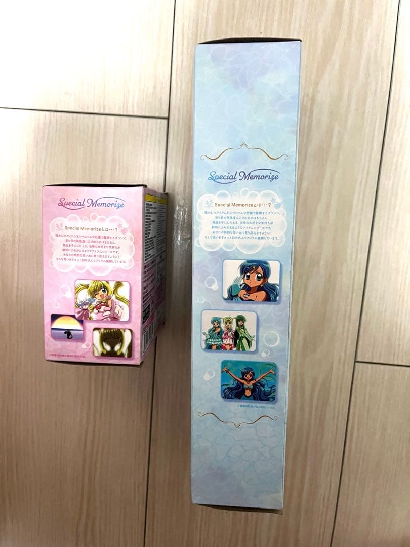 ぴちぴちピッチ　貝類　コンパクト&E−Pitchマイク