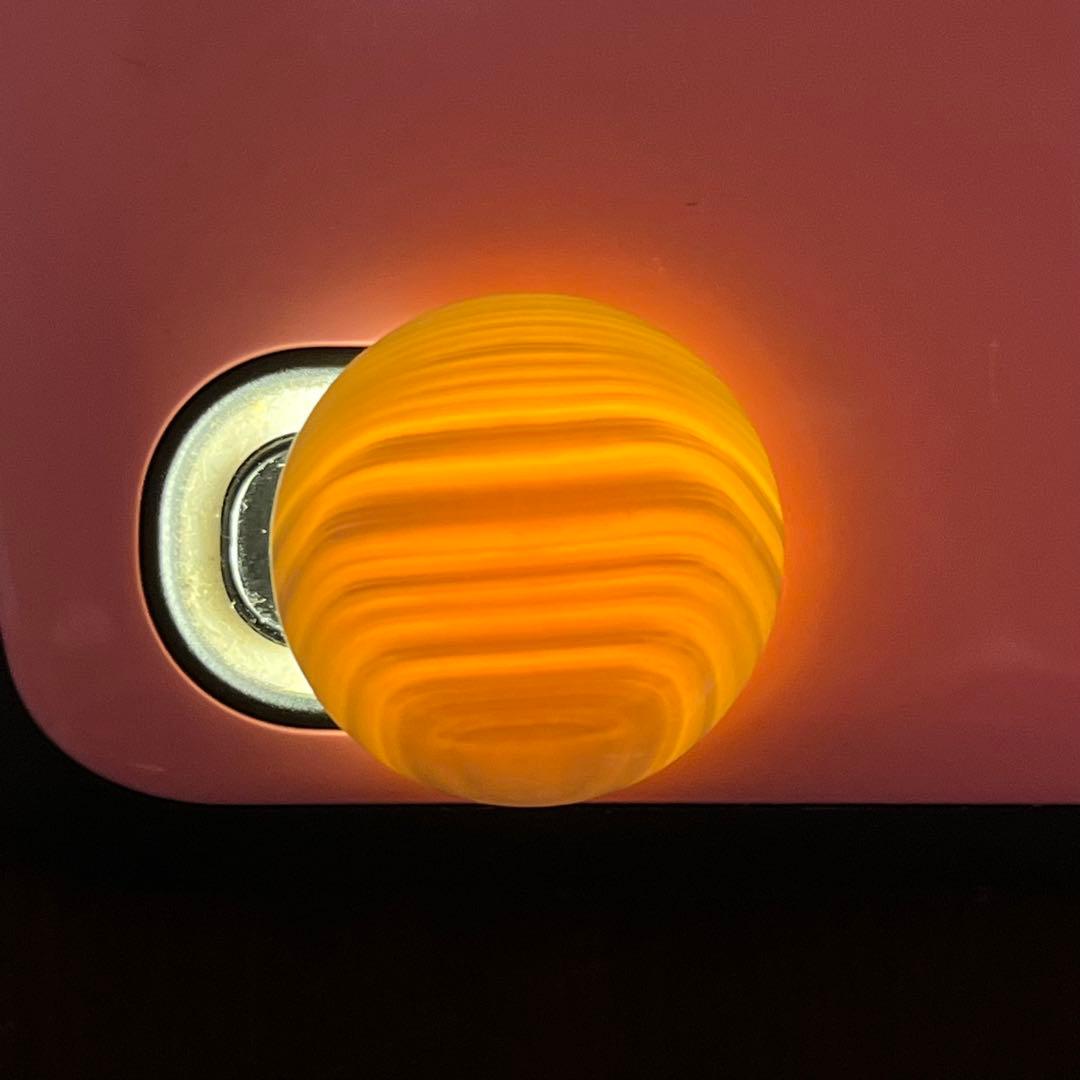 蛤碁石 碁石 36号 碁盤 碁笥　30号　2セット