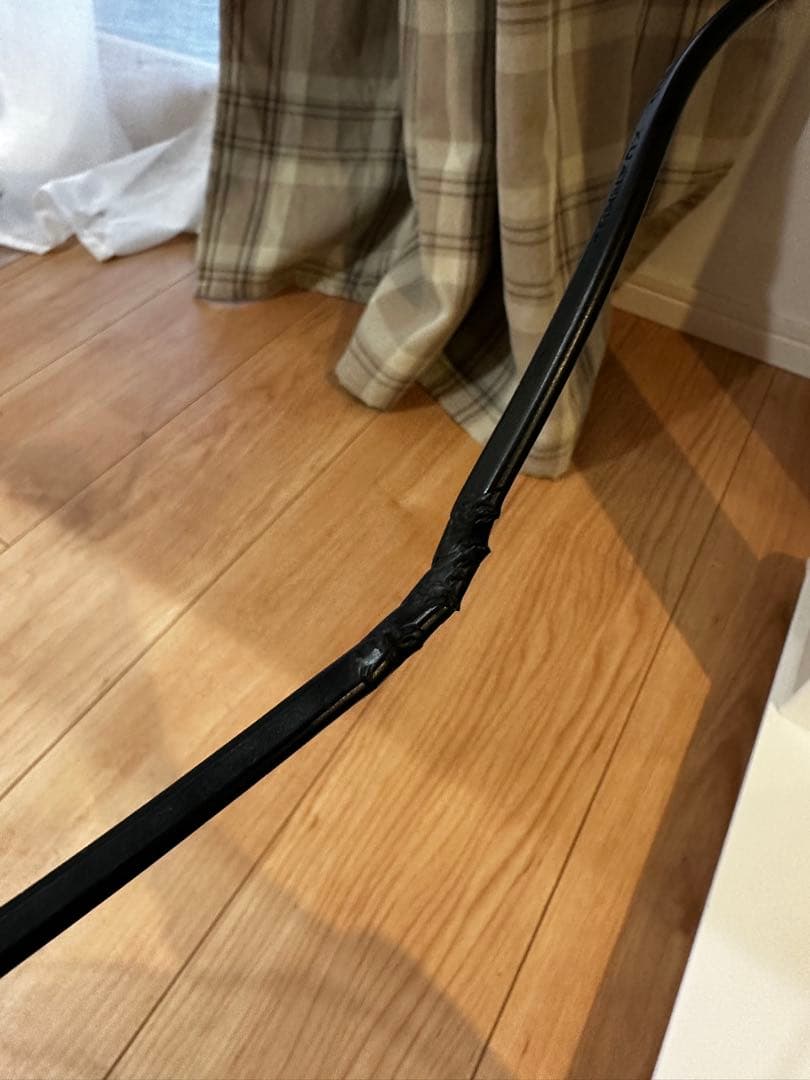 FlexiSpot 電動昇降デスク E7 Pro ホワイト天板 (120×60)