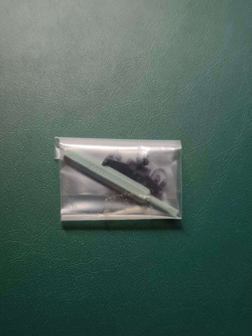 KATO 10-831 24系 北斗星 北海道編成 11両 フル