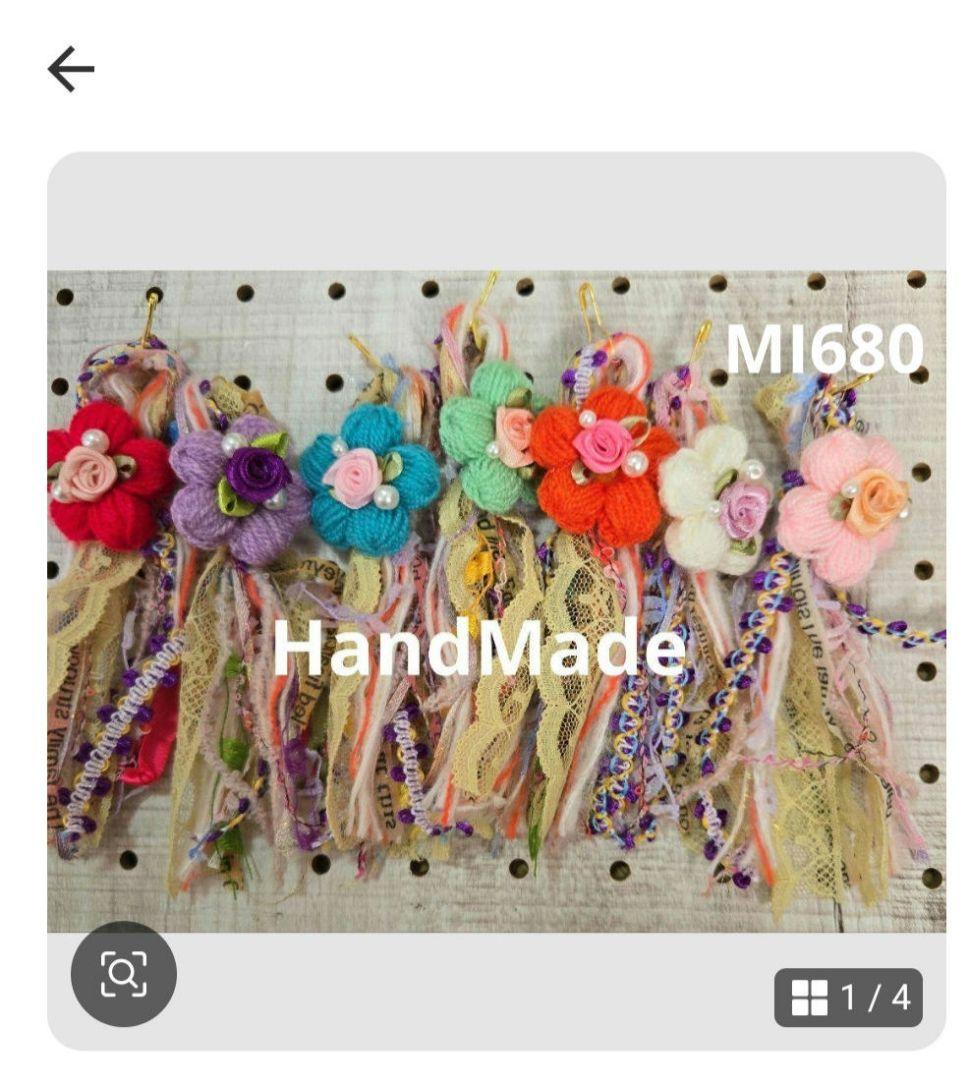 いちごパフェ様✨専用