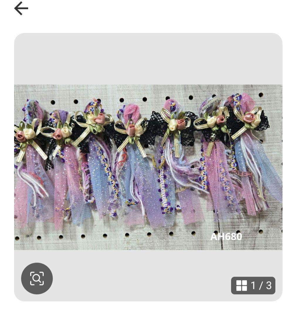 いちごパフェ様✨専用