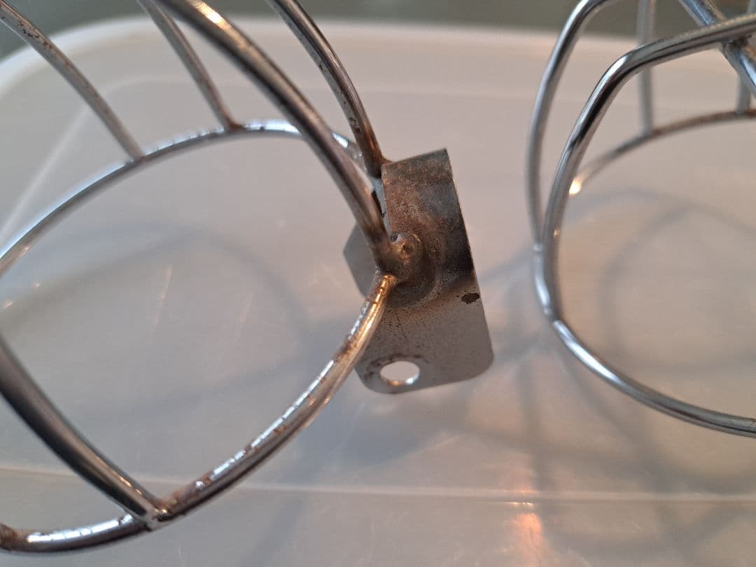 専用出品 キジマ ウインカーガード ヨンフォア CB750FOUR - メルカリ