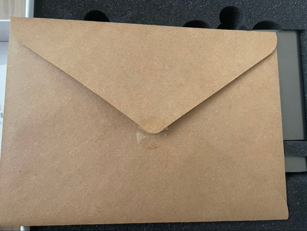 BTS アーティストメイド　ジョングク　ムードランプ