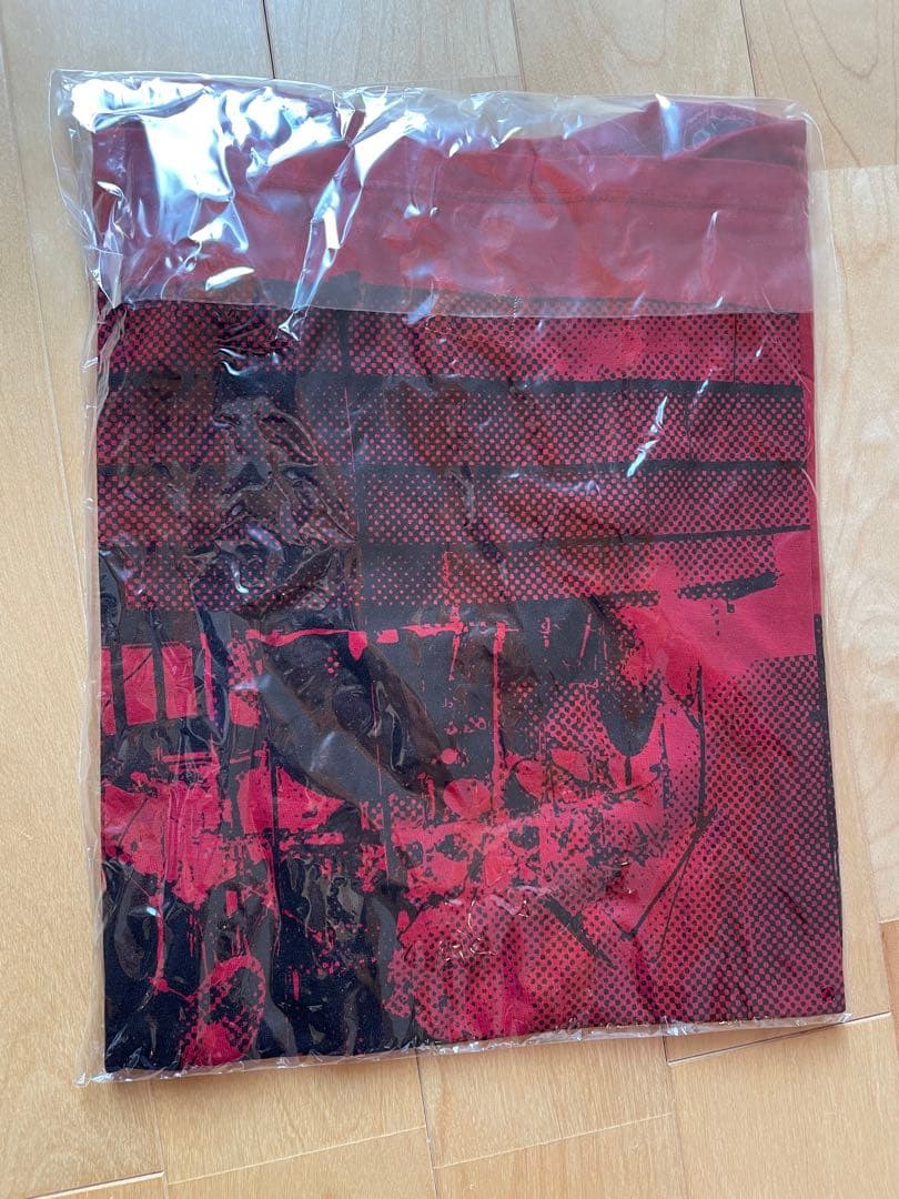 アリス九號 虎祭 虎さんのお財布 アリス九號. (Alice Nine) - MEMENTO