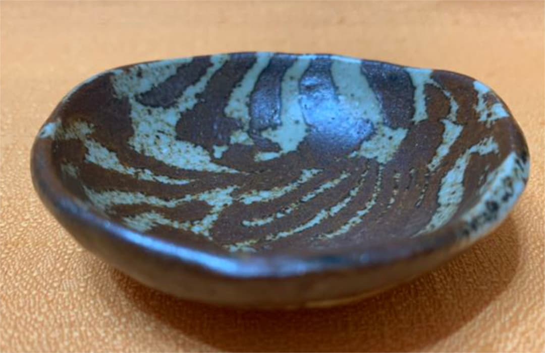 イベコレ ショップ HiMERU あんスタ イベコレ缶バッジ Extra Idol