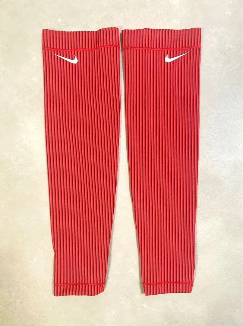 亀岡高夫② 農林水産大臣 衆議院議員 「尊農 」書道作品 サイン 色紙