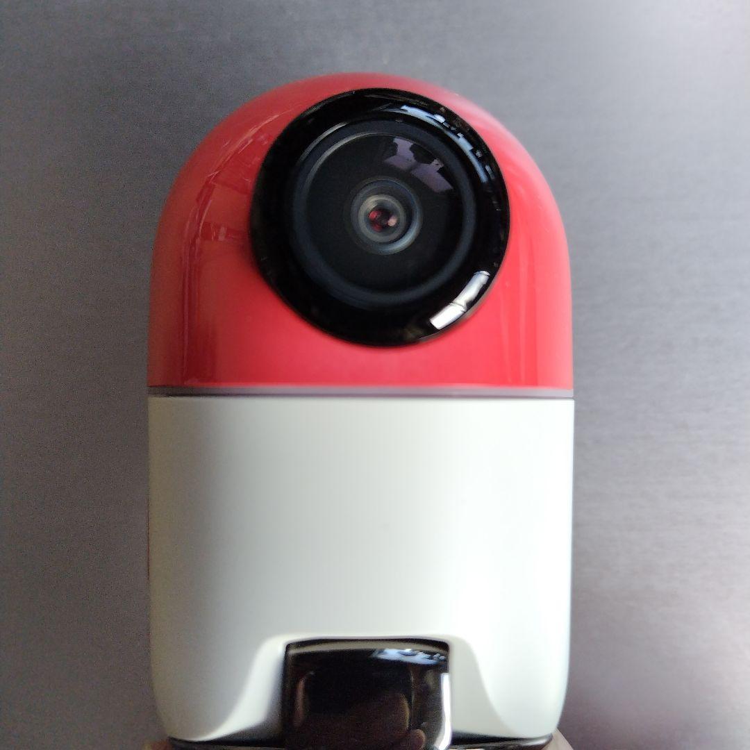 セキュリティ 70mai Dash Cam Omni 64G