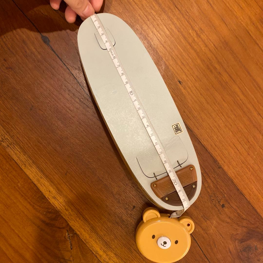 【新品未使用】貝細工　和装　バッグ・草履セット