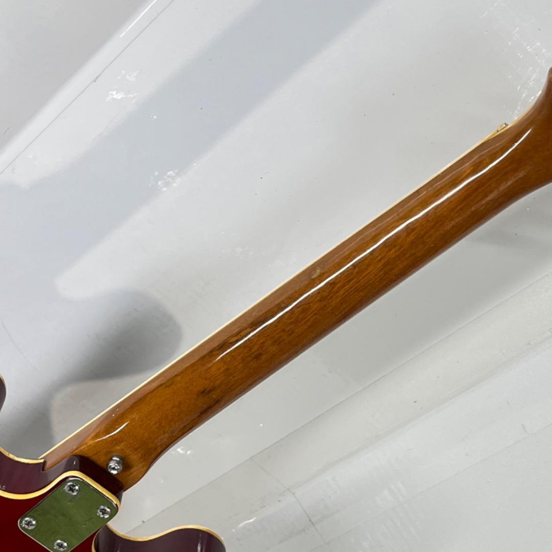 Greco EG-135 グレコ　1960-70年代