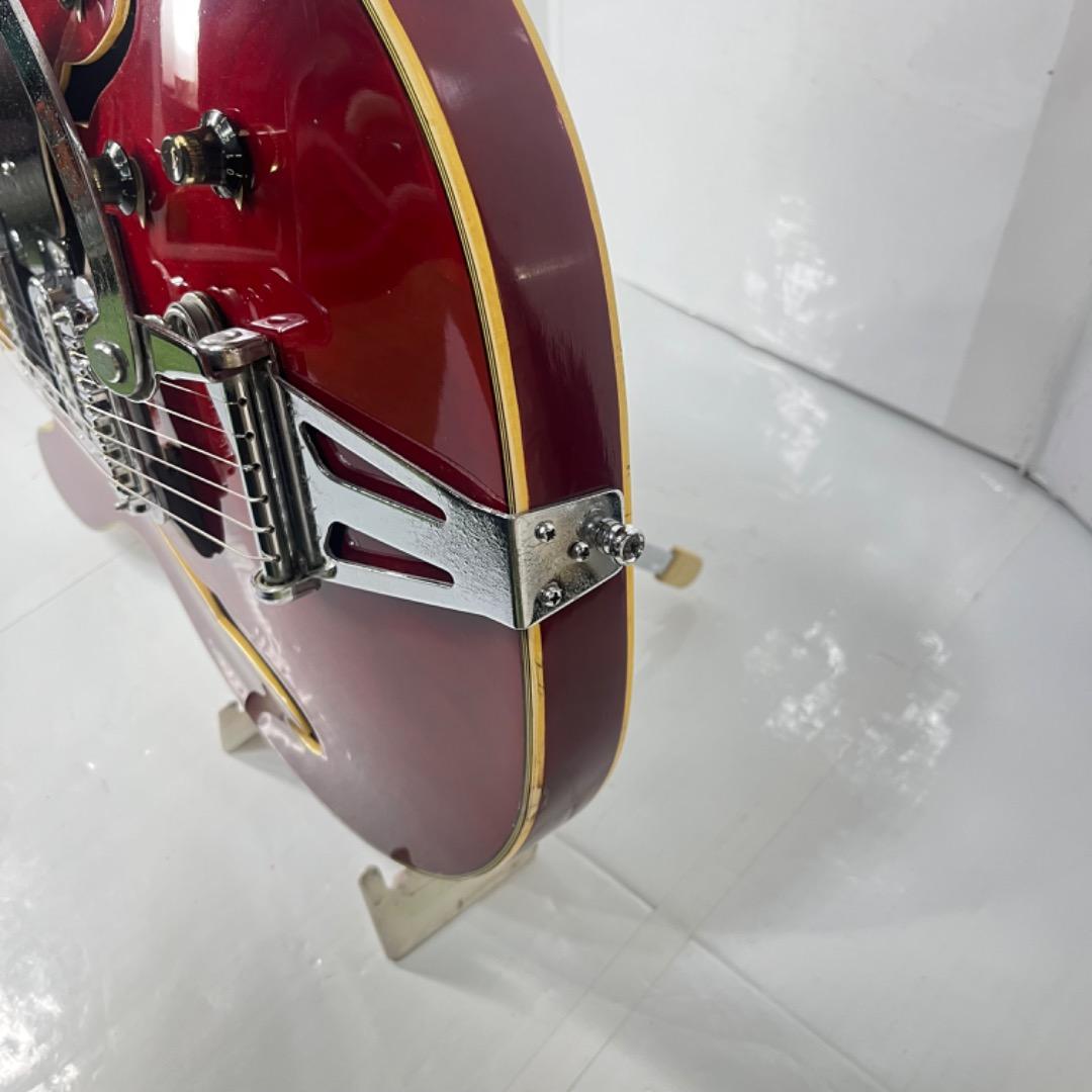 Greco EG-135 グレコ　1960-70年代