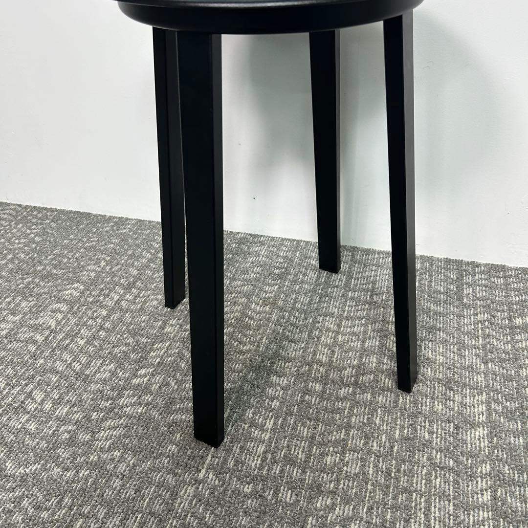 15HAY(ヘイ)REVOLVER（リボルバー） REVOLVER STOOL