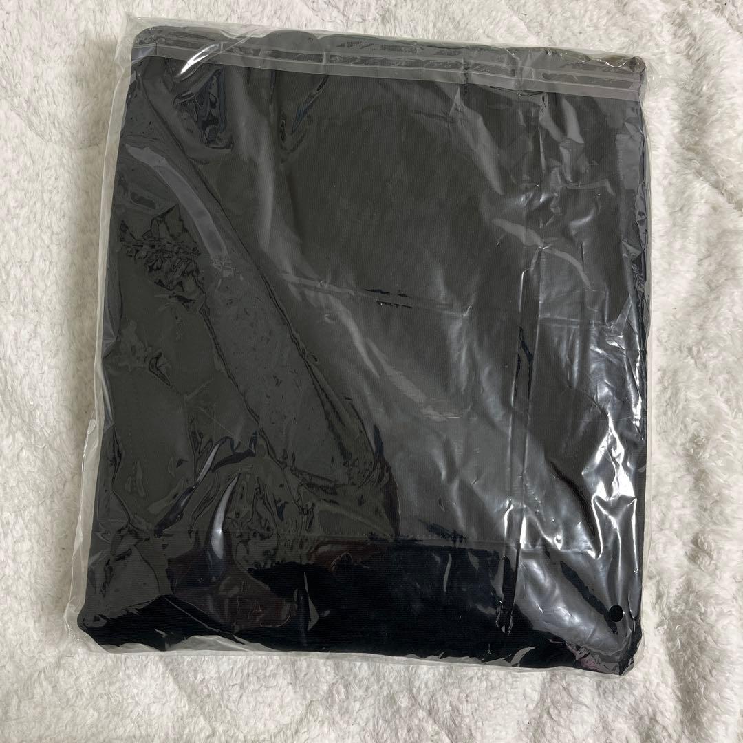 新品ワンオクロック　パーカー　XL 2025 DETOX ONE OK ROCK