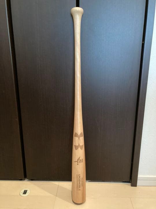 おだゆうじさま専用 さ*ん様 織田裕二 Deps ファンクラブ会報 6