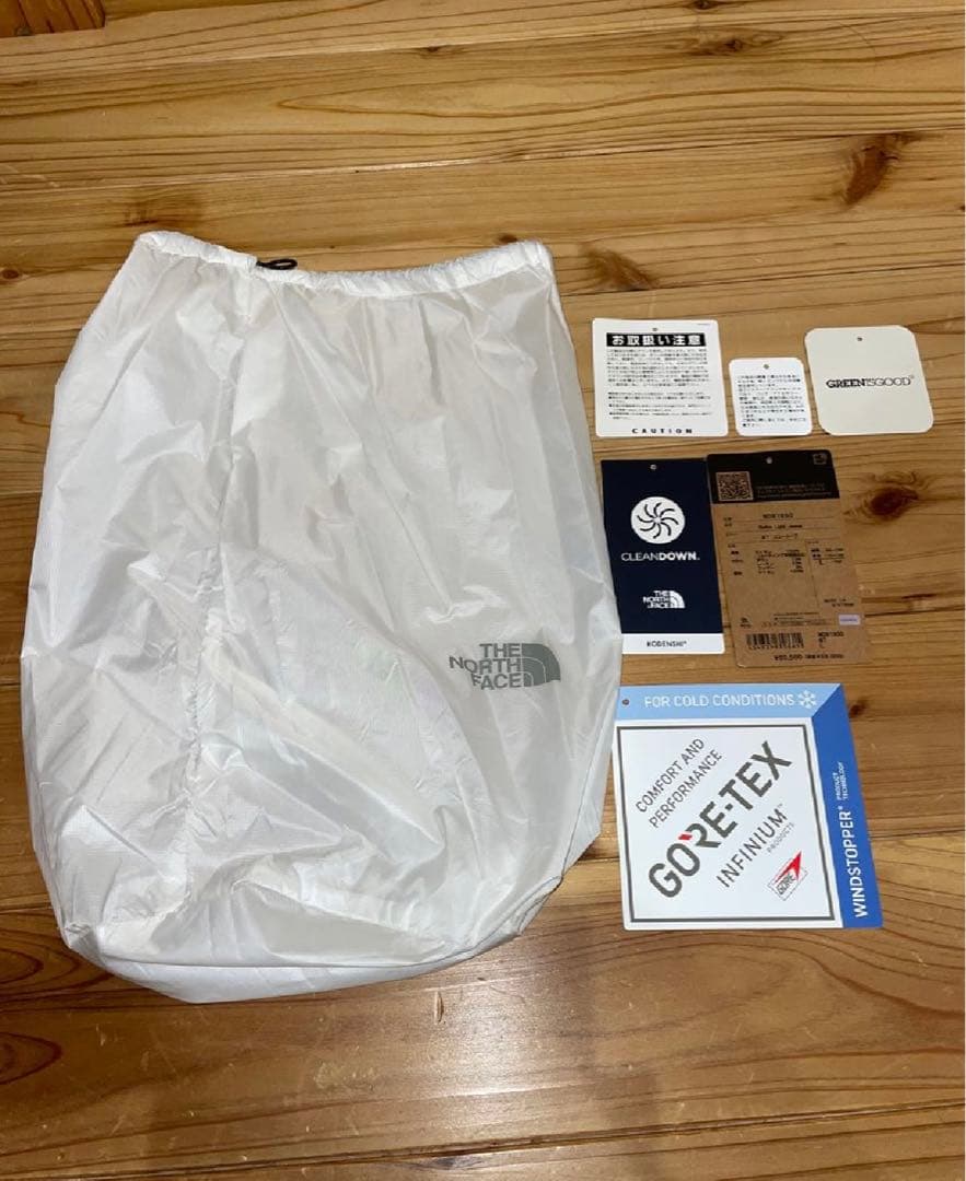 匿名配送 片翼の天使、セフィロス 紋章 ステンレストークン 木箱