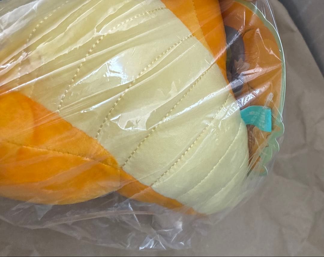 カイリュー だっこぬいぐるみ TAIKI-BANSEI ミニリュウ＆カイリュー