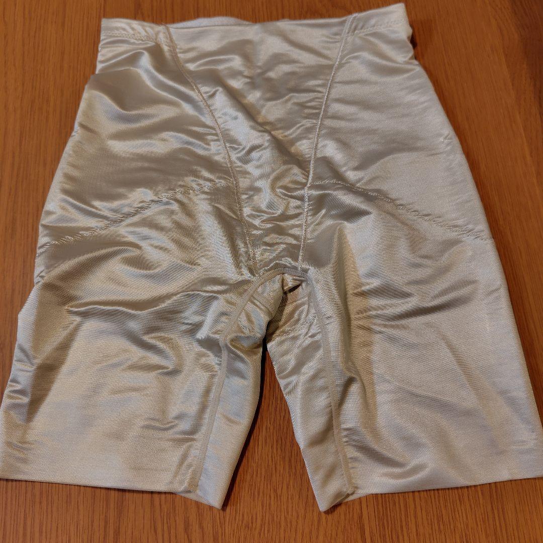 BRIDAL BEAUTE ブライダルインナーセット ビスチェ ガードル