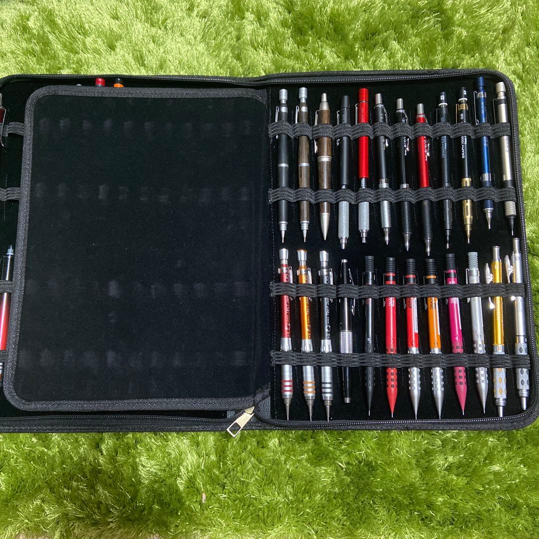 文房具引退品！まとめ売り！『早い者勝ち‼️』値下げ交渉可⭕️ - メルカリ