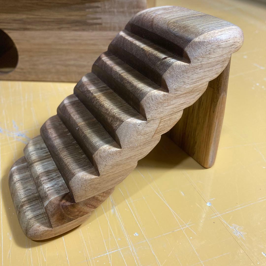 かんな⭐︎たまごっち♡様確認用 ハムスター グラスハーモニー450用