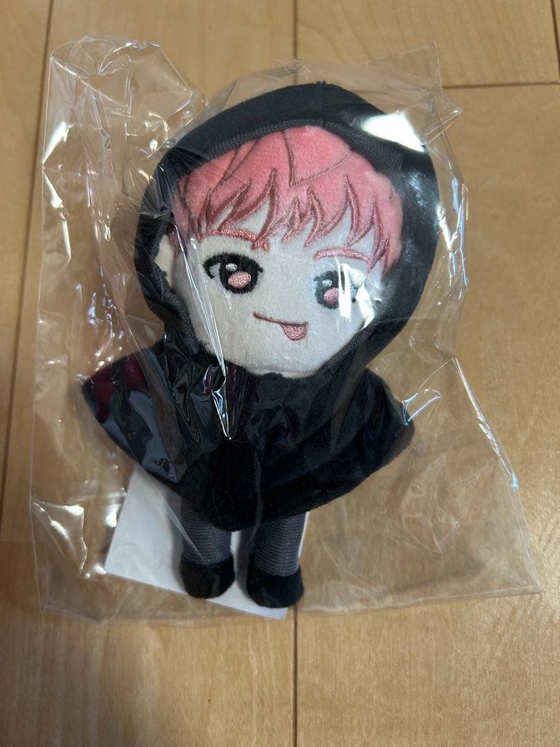 超特急シューヤセット