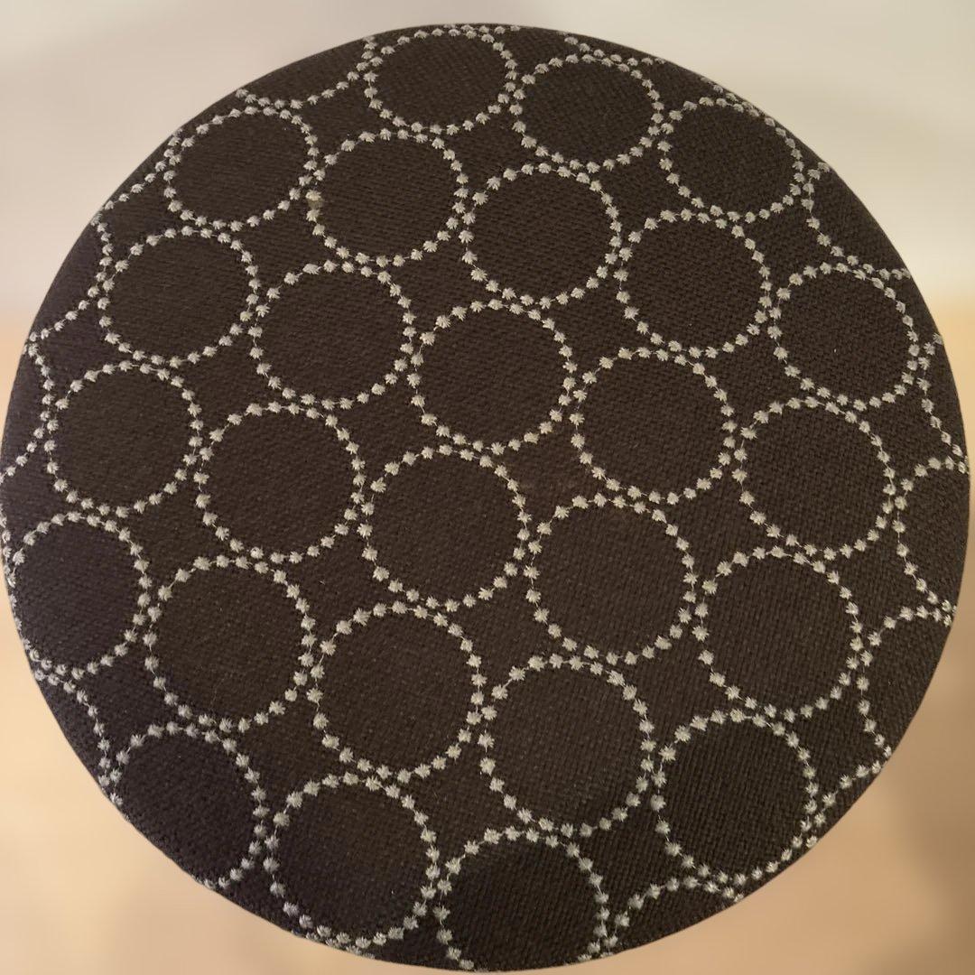 スツール mina perhonen stool60