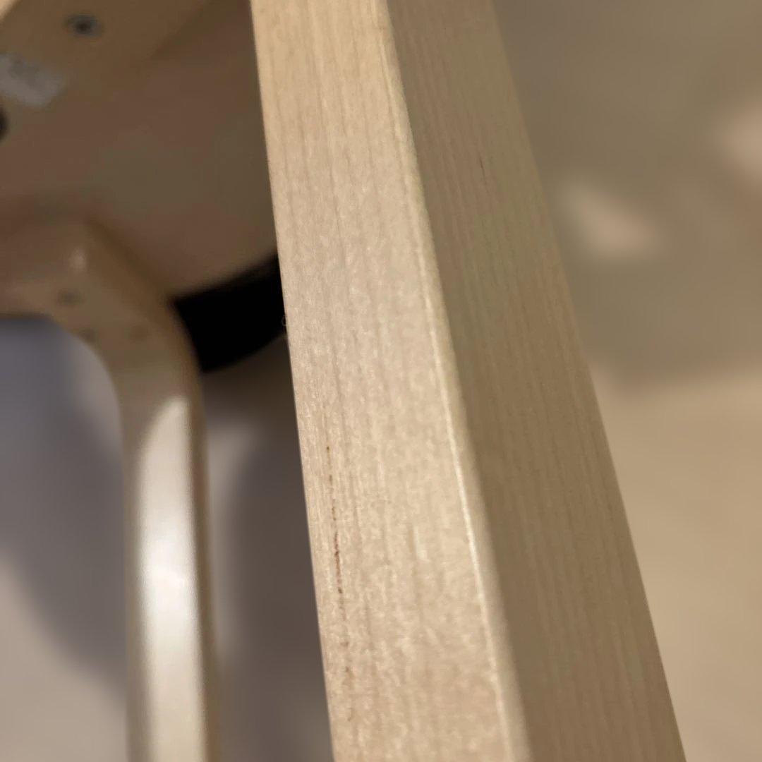 スツール mina perhonen stool60