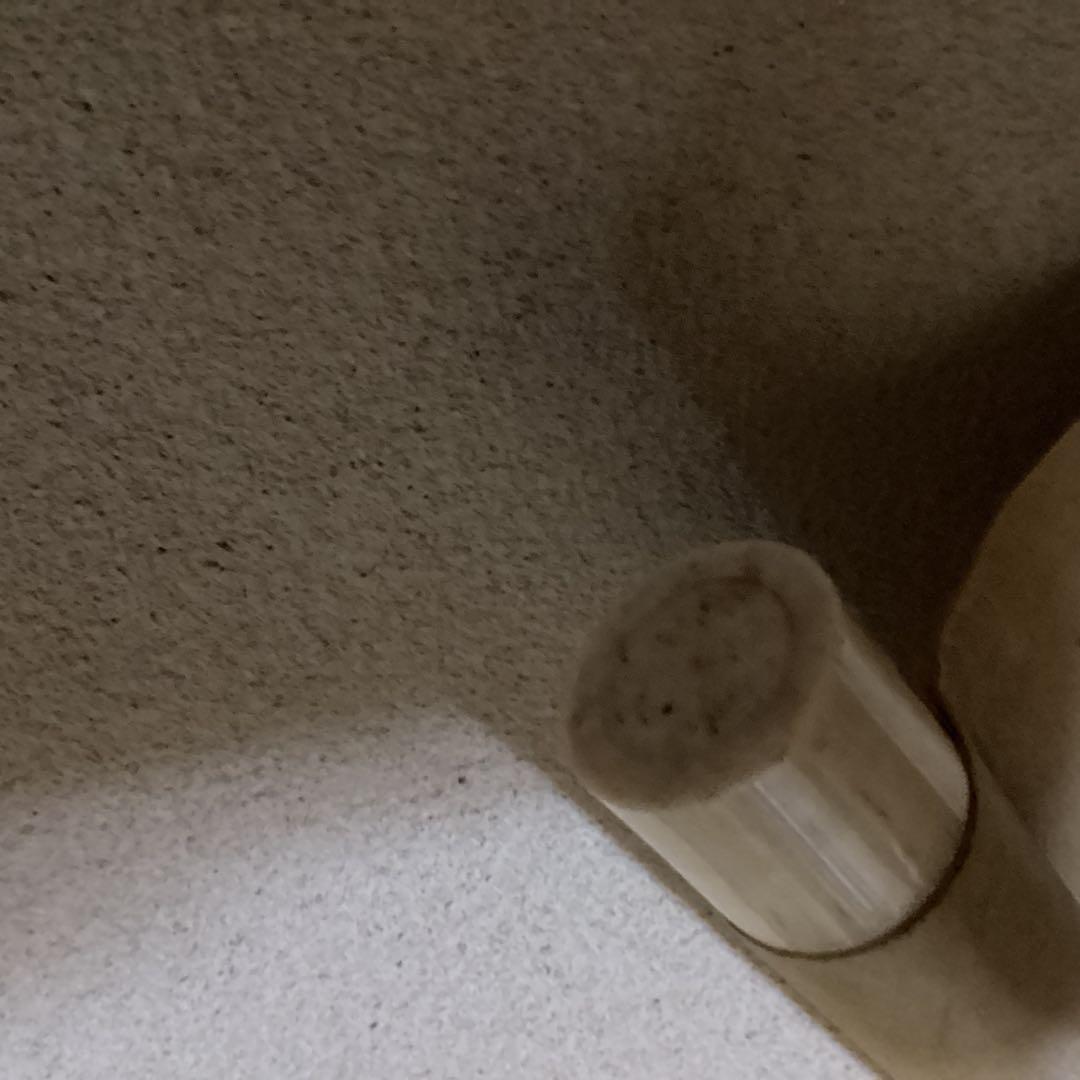 O-10. 寿の掛軸 明治時代の通販はau PAY マーケット - 輸入雑貨の