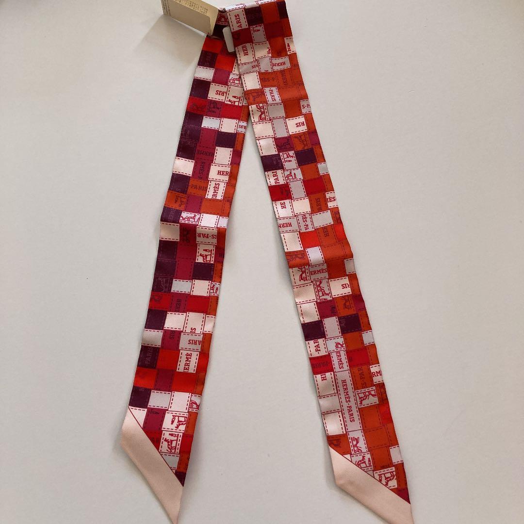 Studio500 ニューヨーク ブロードウェイ立体 絵 壁紙アート