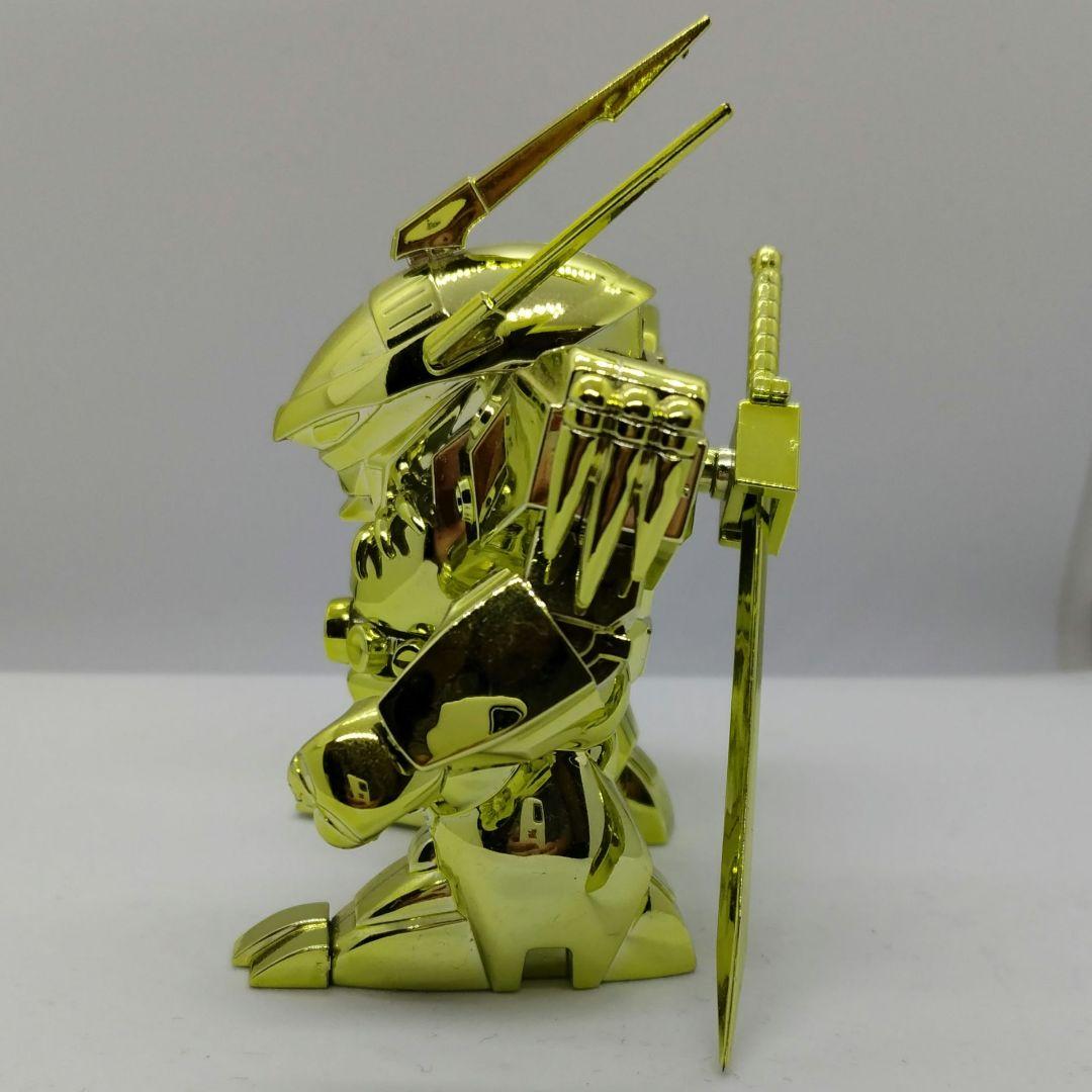 ピ*助様 魔神英雄伝 ワタル 七色の龍神丸