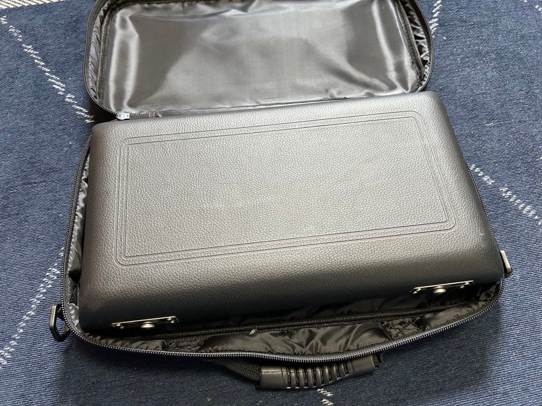 木製 フルオート オーボエ 訳あり品