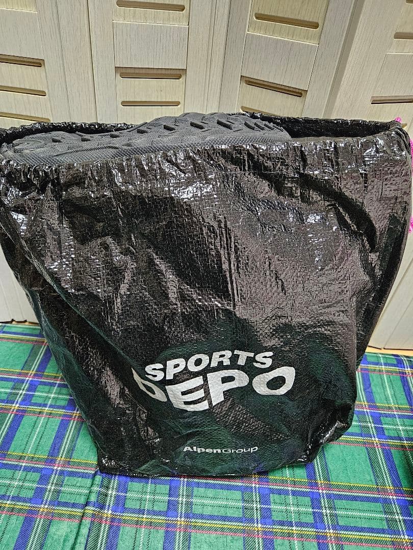 スノーボードブーツ　メンズ　27cm　HEAD