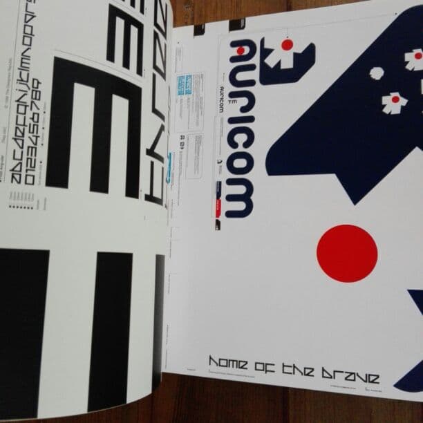 アイデア vs ザ・デザイナーズ・リパブリック コンプリート アイデアvs