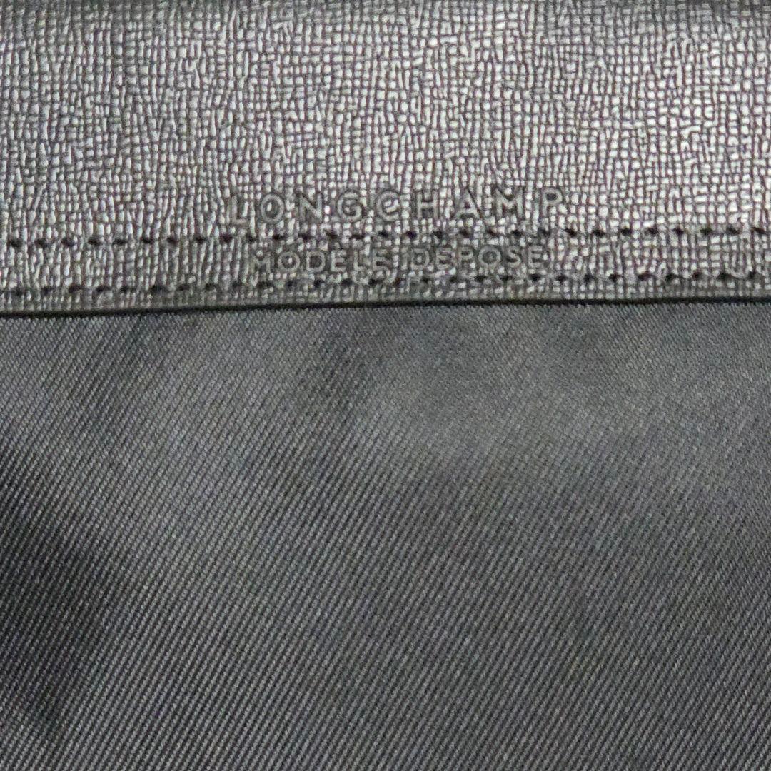 【新品】 LONGCHAMP ル プレアージュ エナジー XL 2WAY