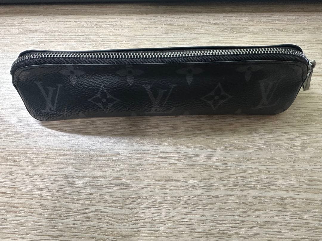 ルイヴィトン ペンケース