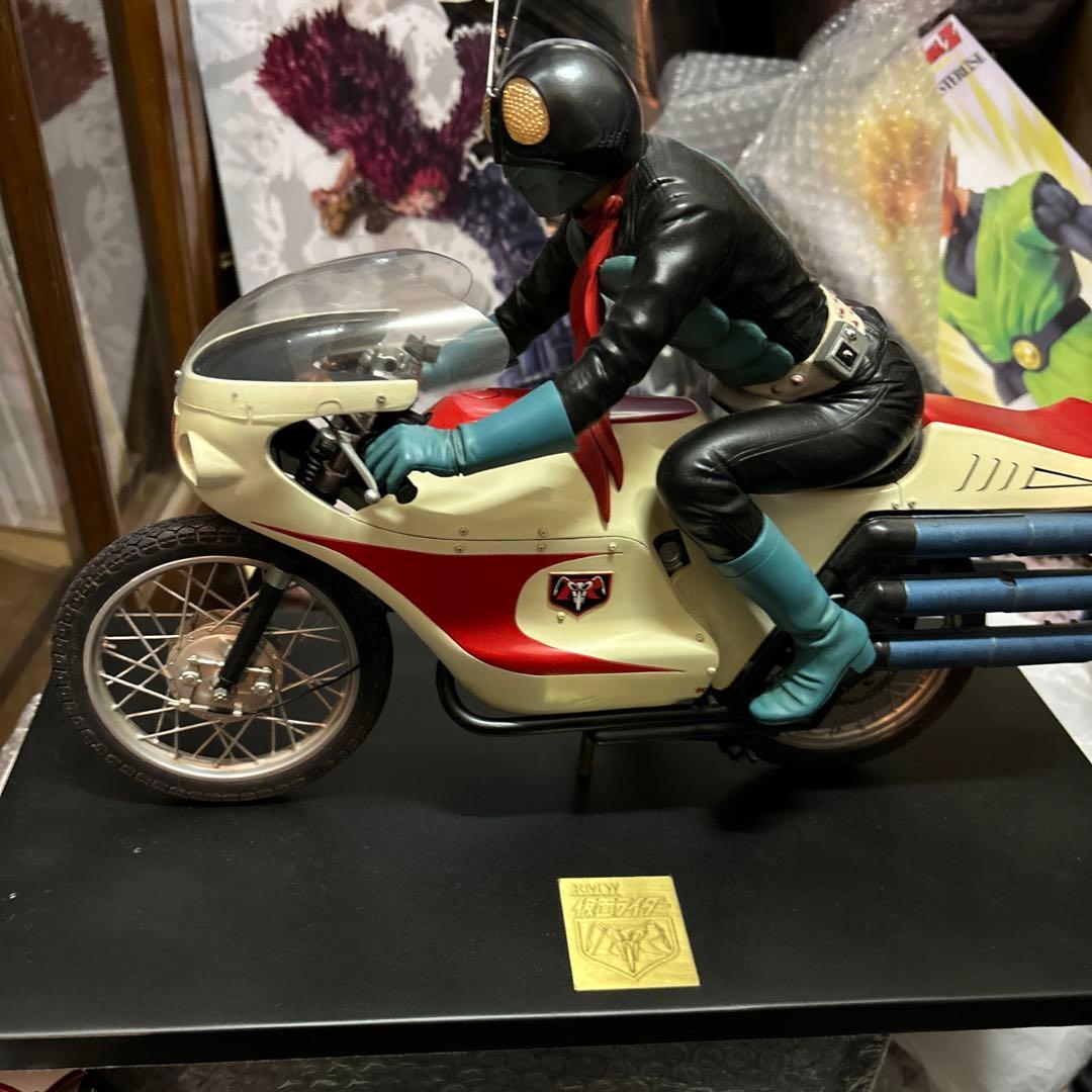 ブルマァク 怪獣5体セット バラ売り値引不可 1991ビンテージ現状現品