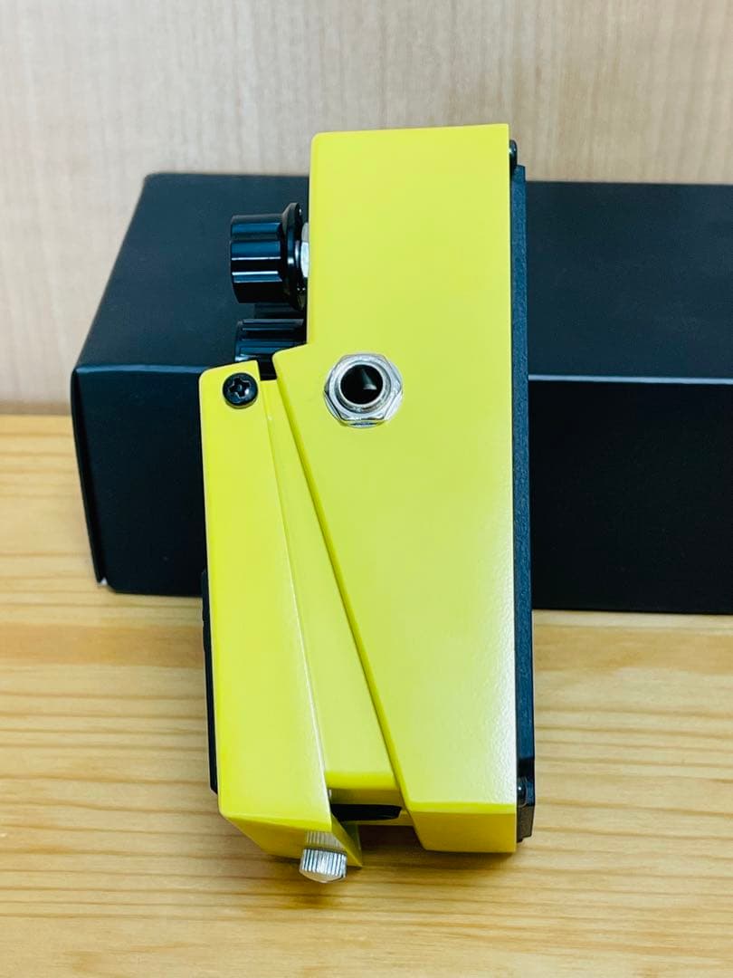 ギター BOSS SD-1W SUPER OverDrive