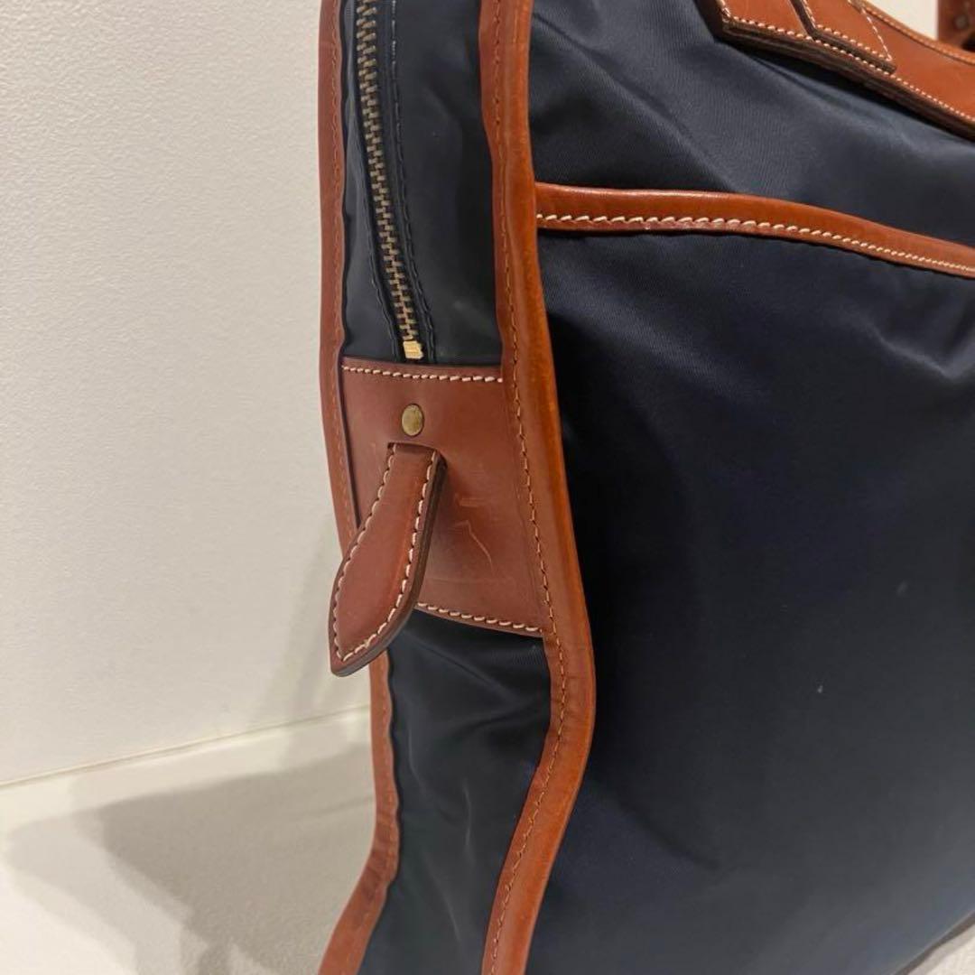 ★ Felisi フェリージ ブリーフケース　1724DS 0045BLEU