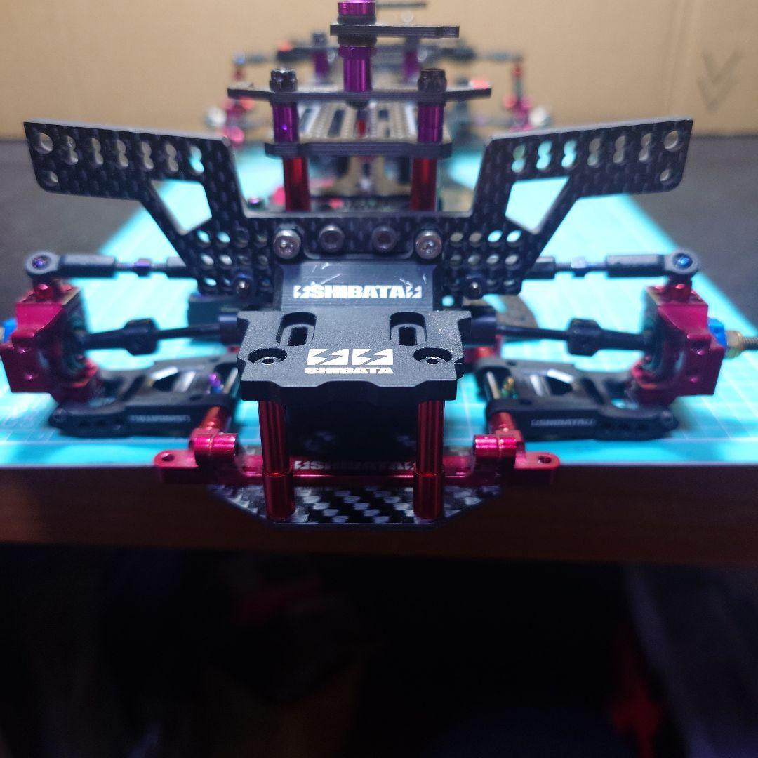 る*ん様 中古 GRK GS2 EVO