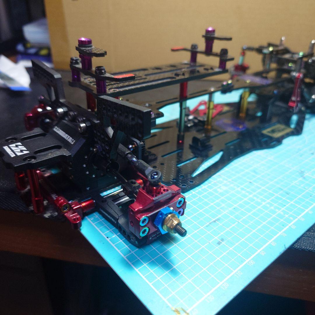 る*ん様 中古 GRK GS2 EVO