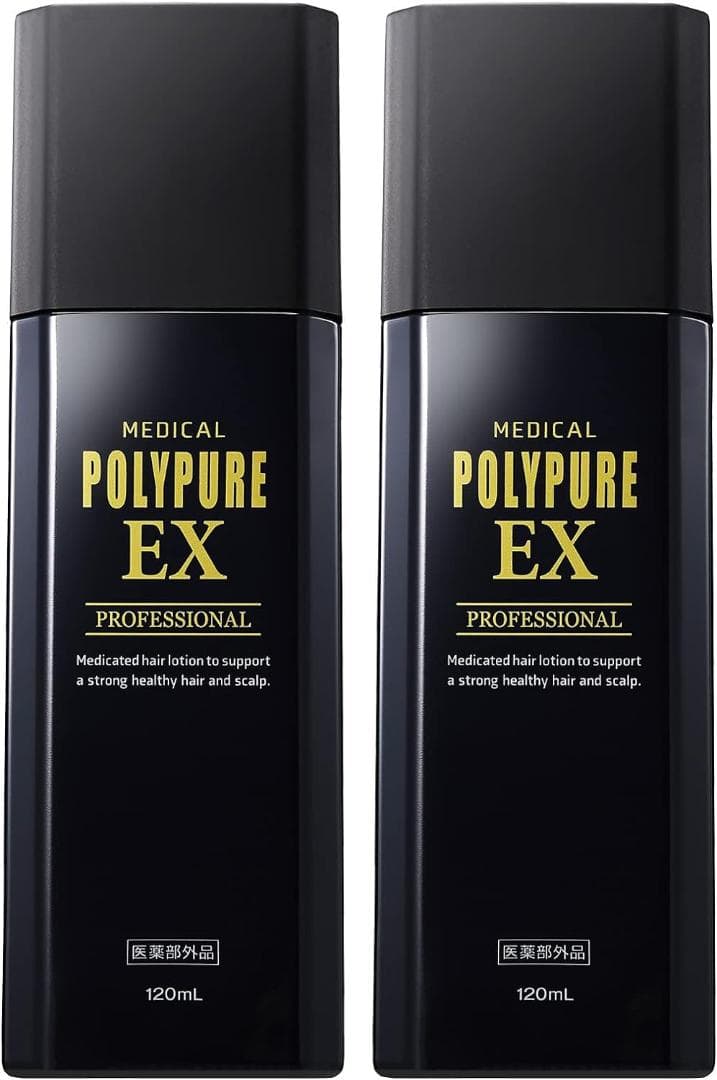 ドクタースカルプDr.SCALP WiLLAウィルエー ウイルエー ドクター