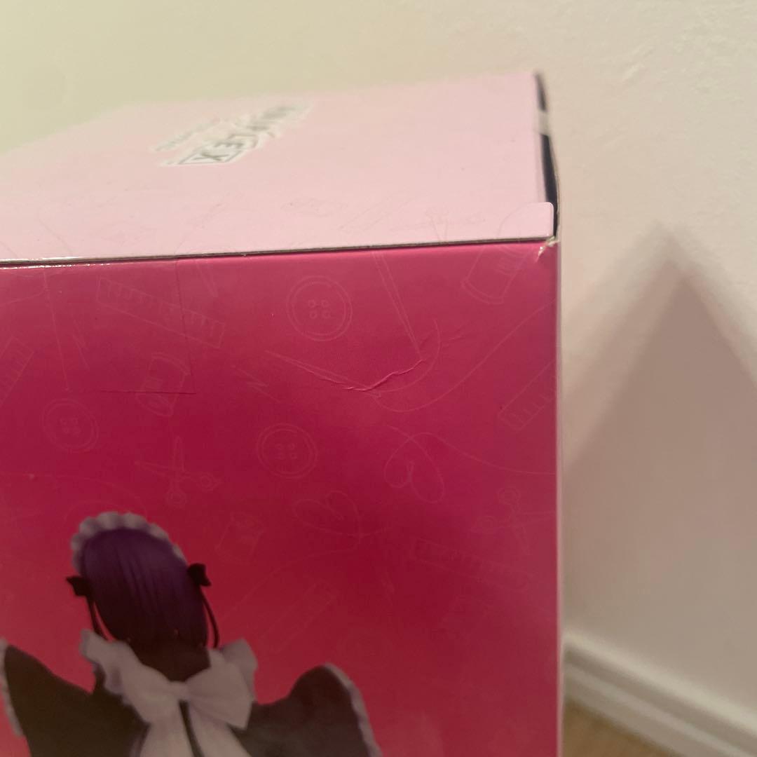 ひいらぎ。　その着せ替え人形は恋をする アニプレックスくじ ラスト賞