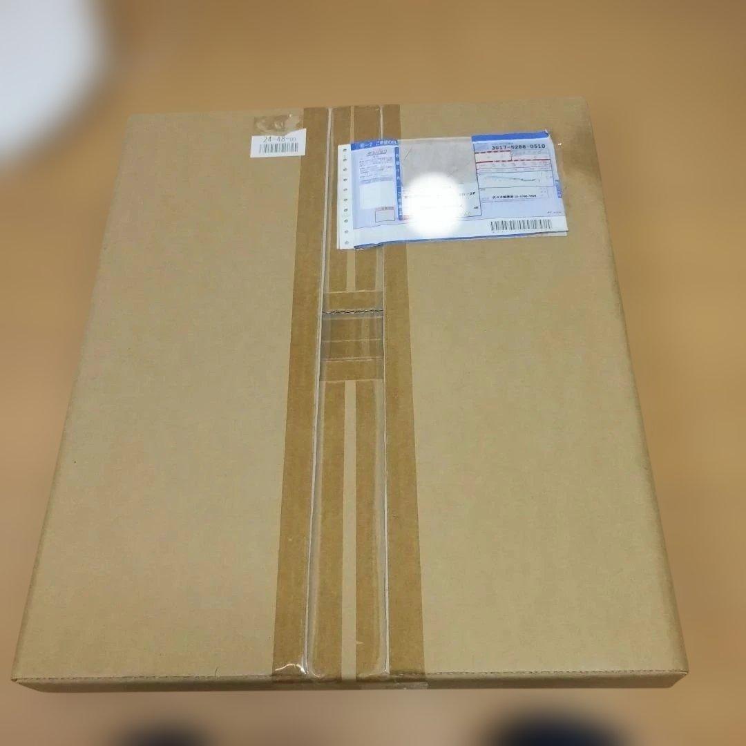 ハシヅメユウヤ 橋爪悠也 キャンバス ジークレー 真作 kyne 現代アート