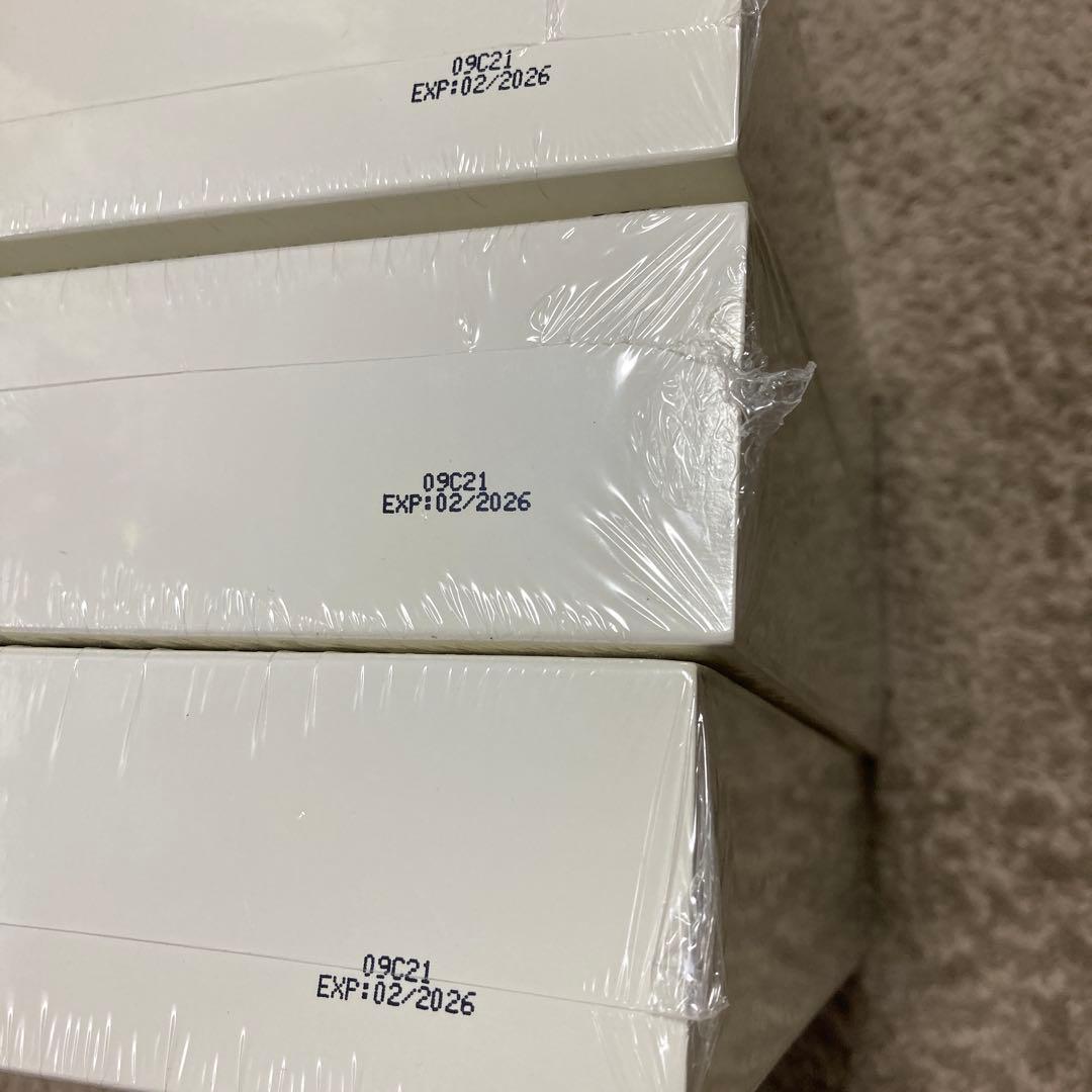 Fillerina リプレニッシング トリートメント グレード 1