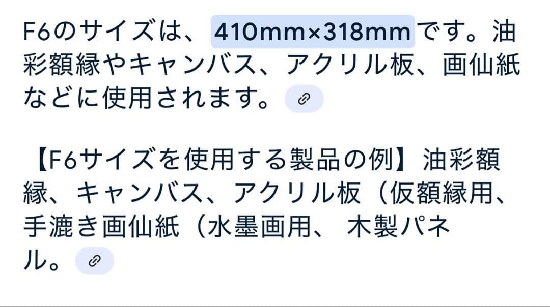 【タイムセール】北村直登さん　原画 虎 F6